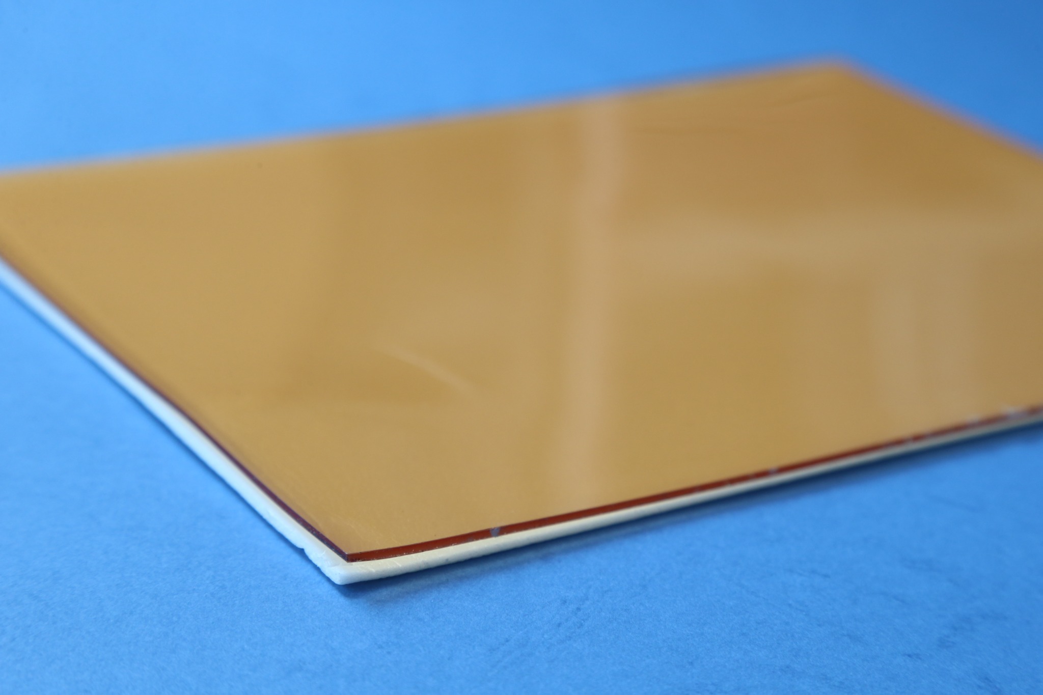 Runaflex